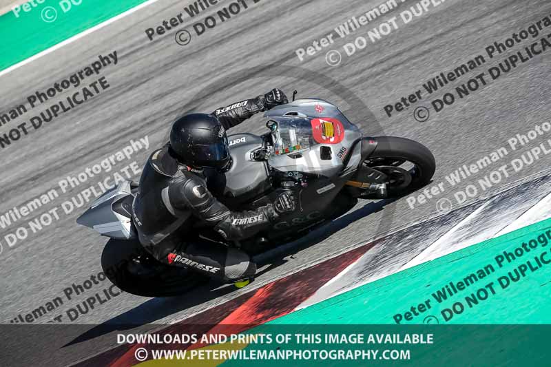 motorbikes;no limits;october 2019;peter wileman photography;portimao;portugal;trackday digital images